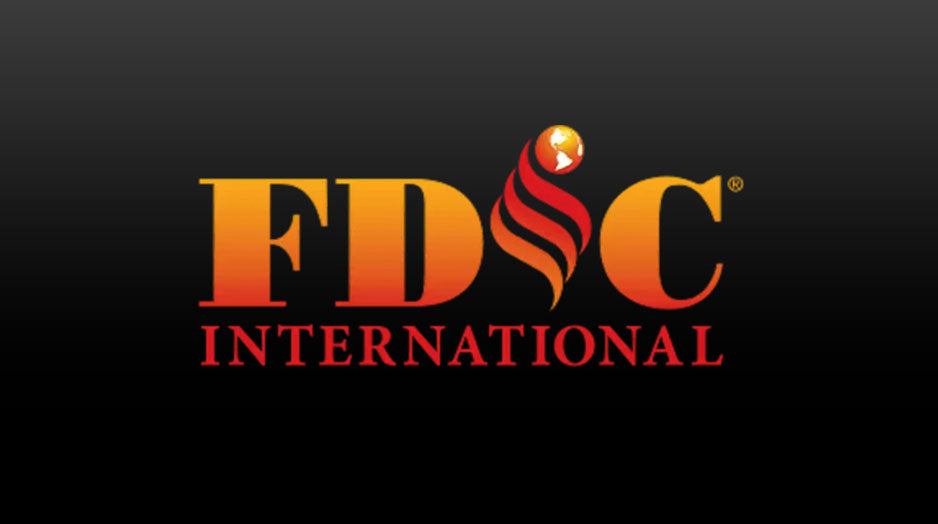 Visit Warrior Winches at FDIC 2024