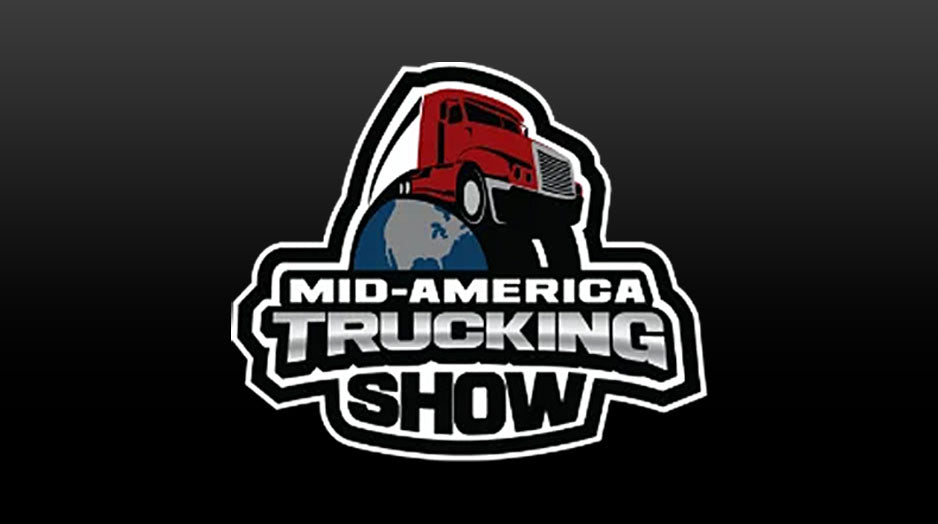 Mid-America Trucking Show