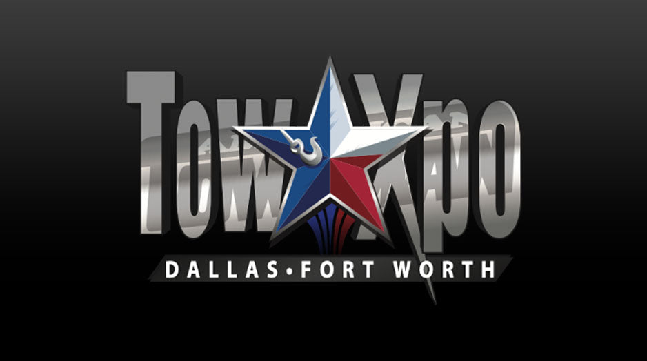 TowXpo Logo