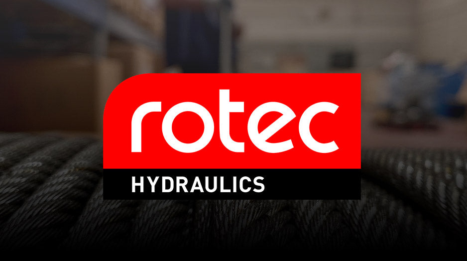 Rotect Logo