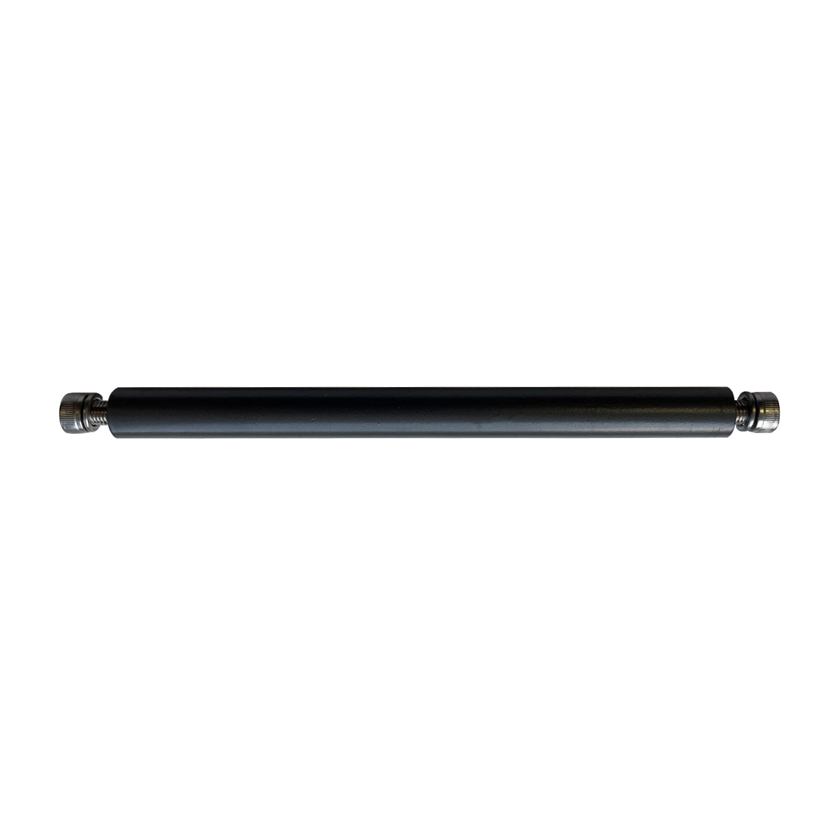 Tie Bar V1200006 - Warrior Winches USA