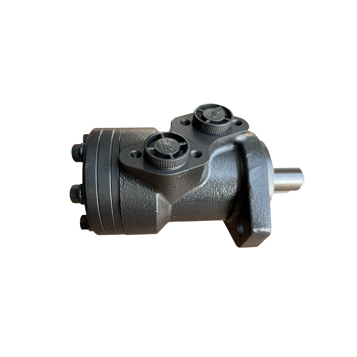 Hydraulic Motor C150NH0100