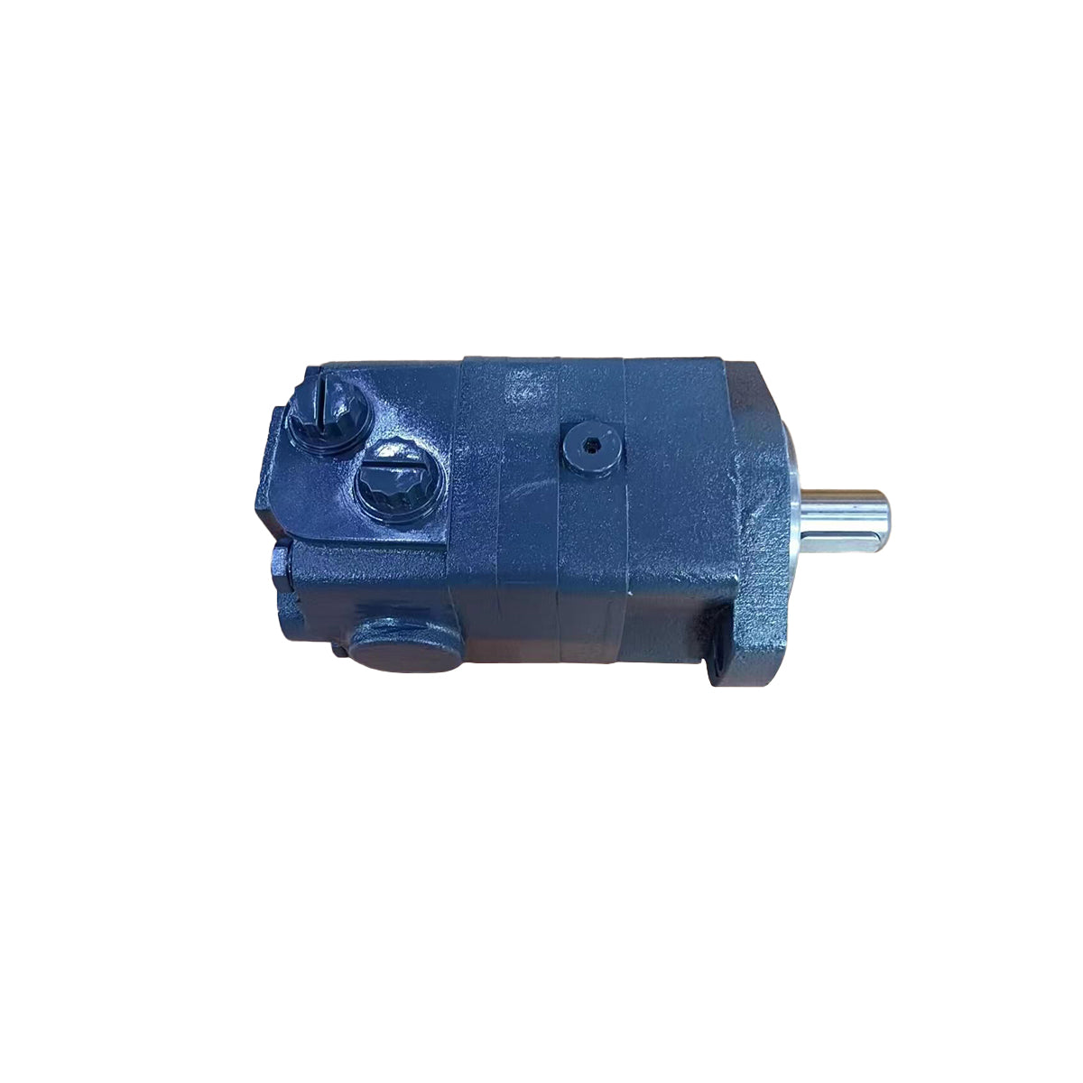 Hydraulic Motor C220NH0100