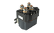 Premium 12v Solenoid - 8000lb to 25000lb Winches