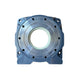 End Bearing - S1750012