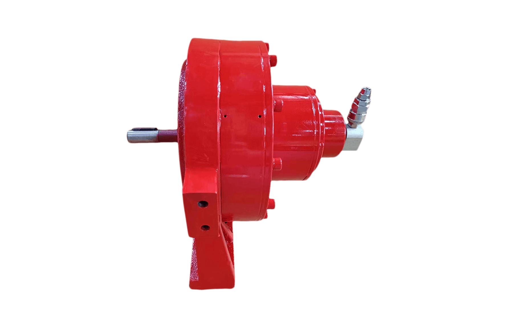 Gearbox GBT10JP