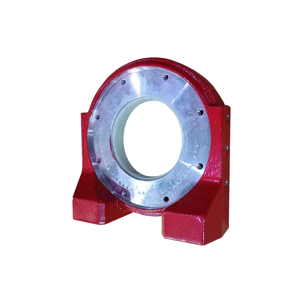 Motor Bracket HV1000018