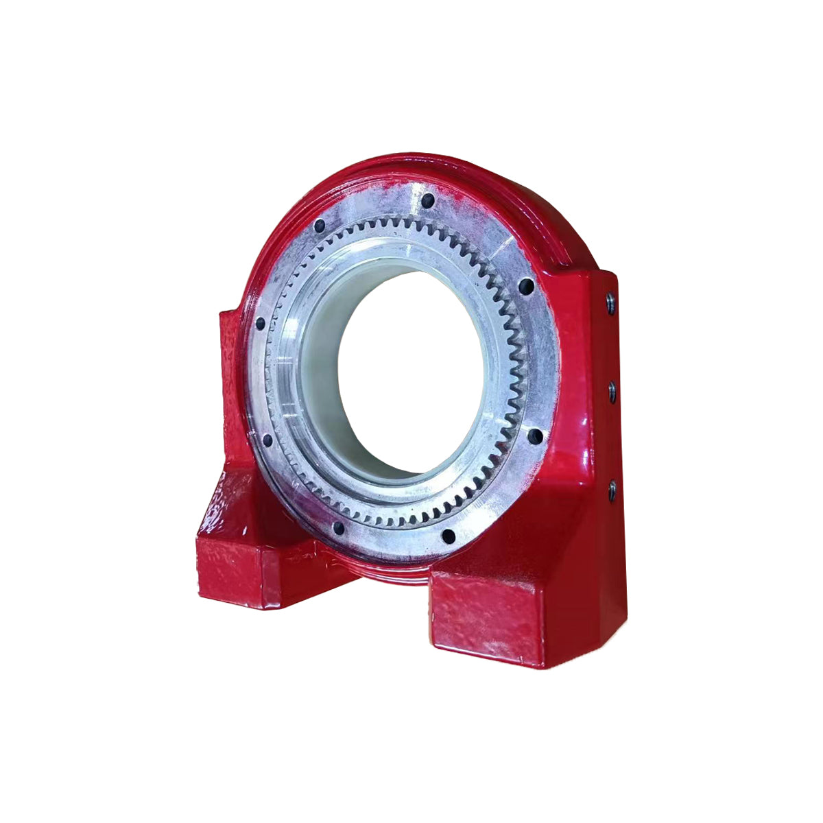 End Bearing HV1000031