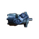 Hydraulic Motor HV1000100-1