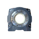 Motor Bracket S1750006-SD
