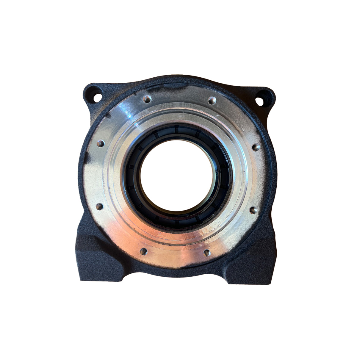 End Bearing T1000021