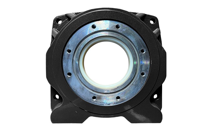 Motor Bearing T120S0006