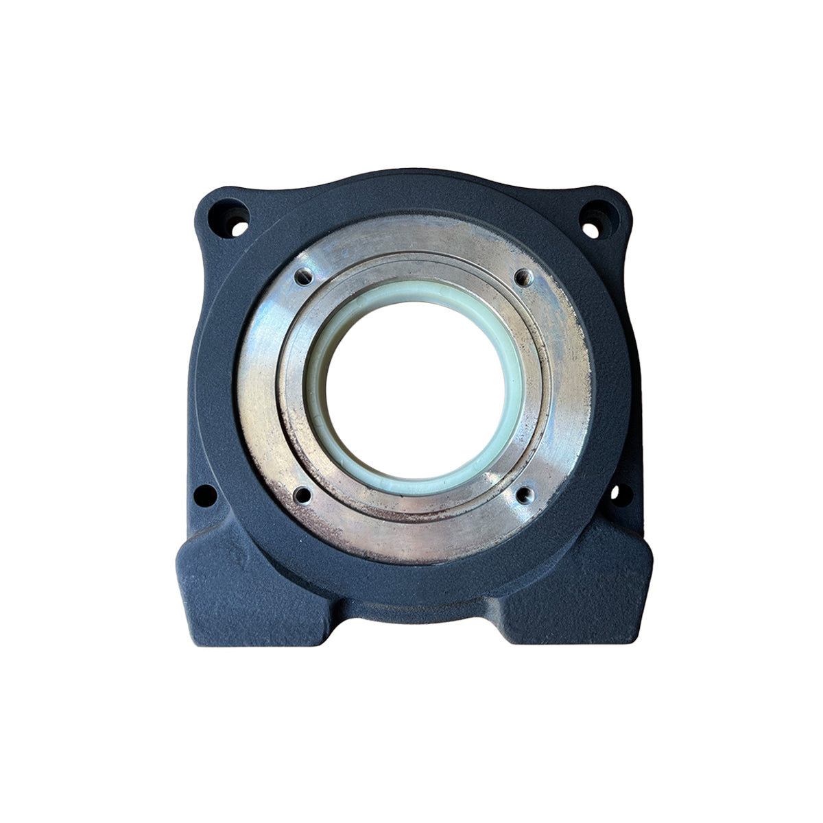 Motor Bracket - T2200004