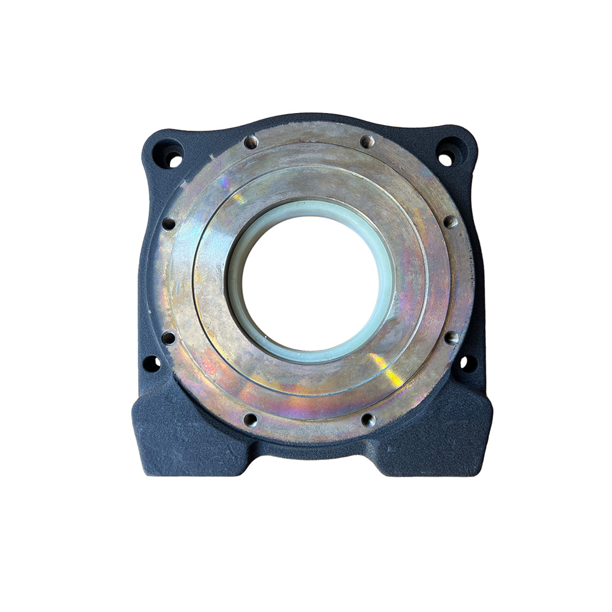 End Bearing T2200017