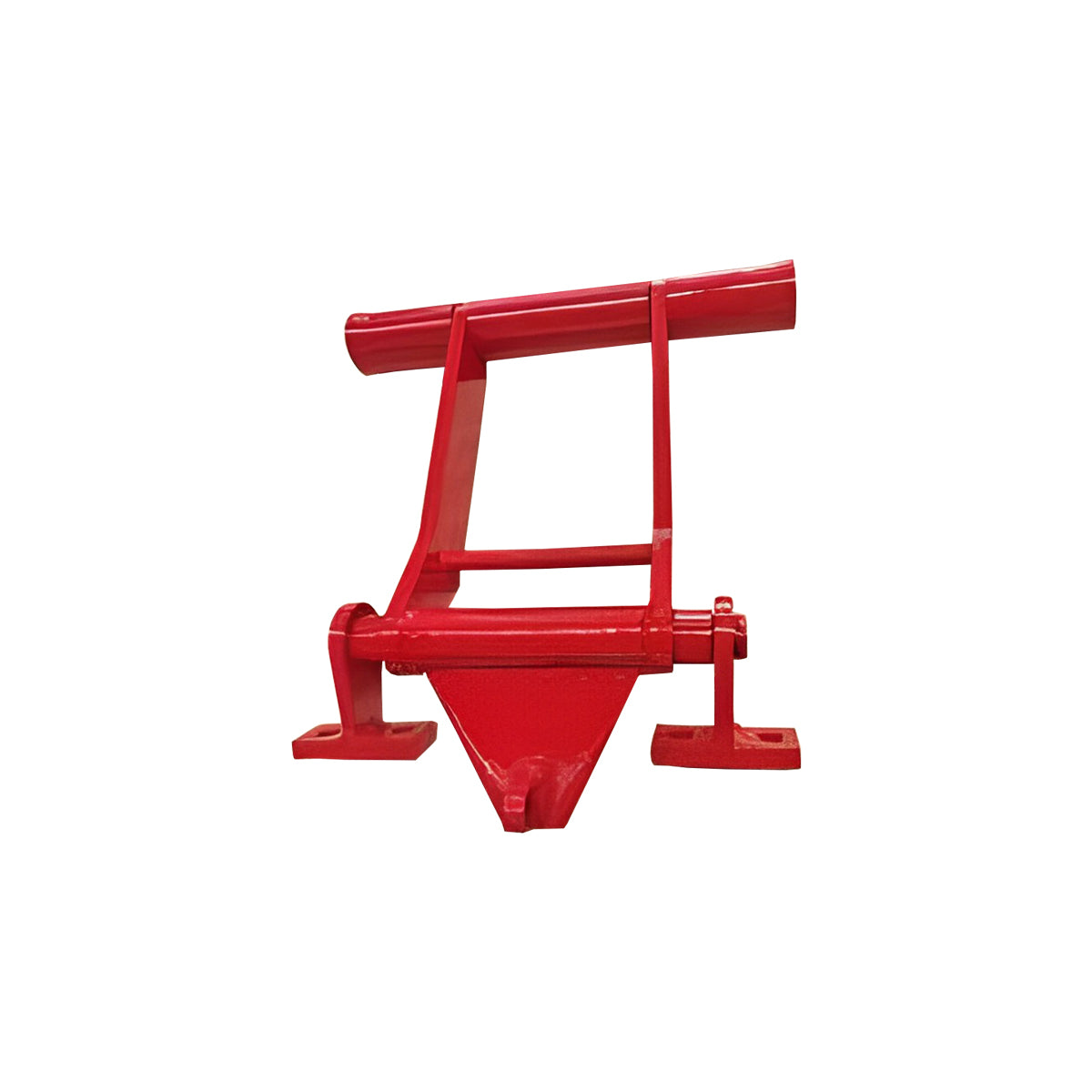 Cable Tensioner TEN30JP