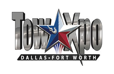 TTowXpo Logo