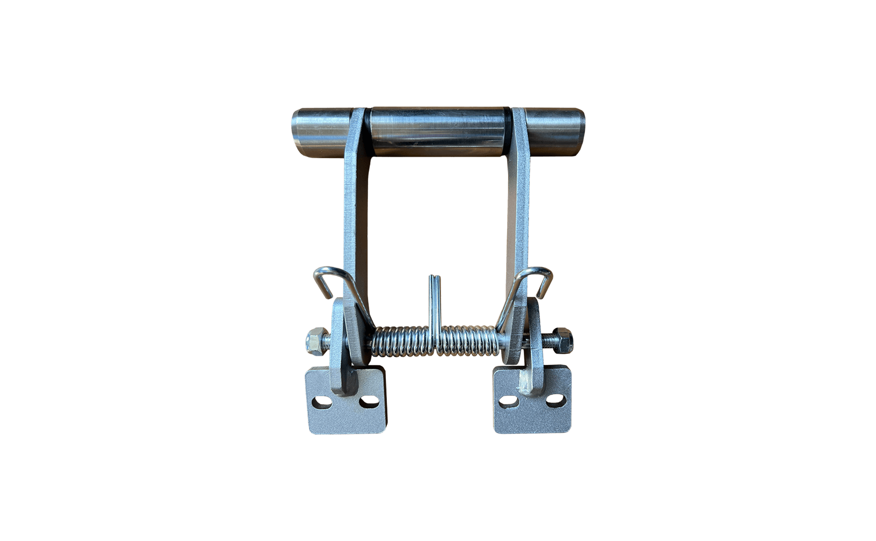 Cable Tensioner B2501000 - Warrior Winches USA