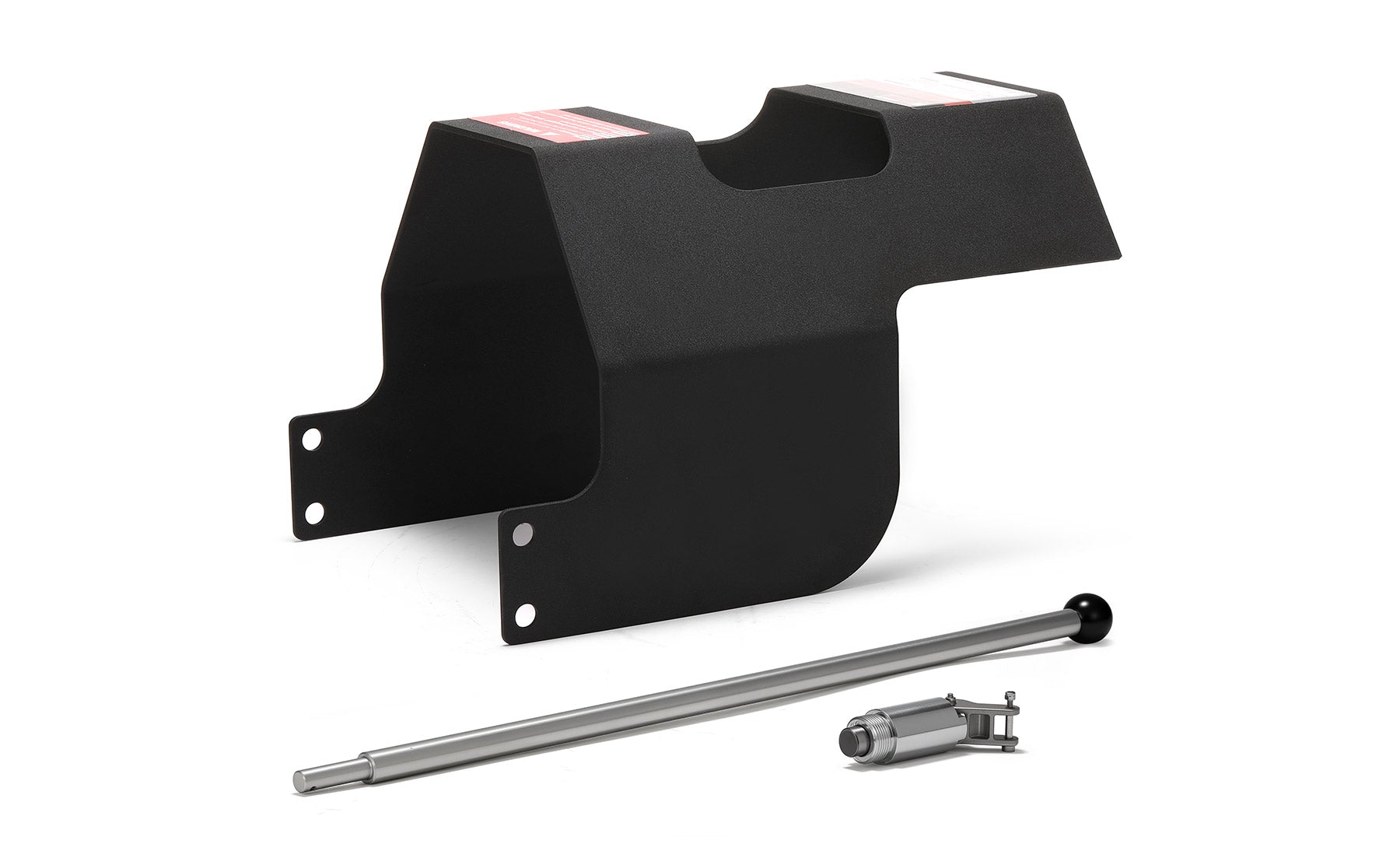 Clutch Lever Extension for 8000-10000 RV Winches