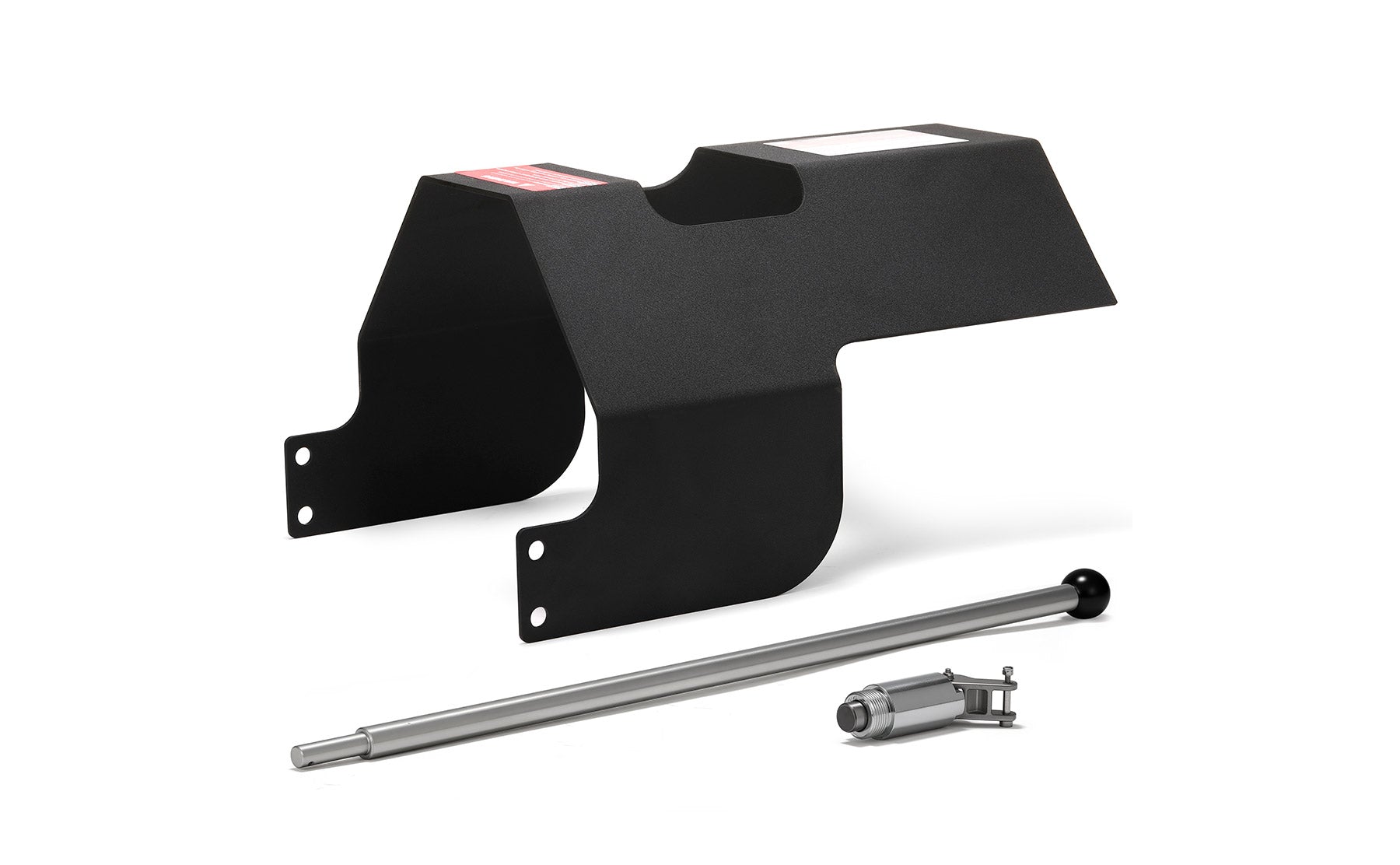 Clutch Lever Extension for 15000 - 18000 RV Winches