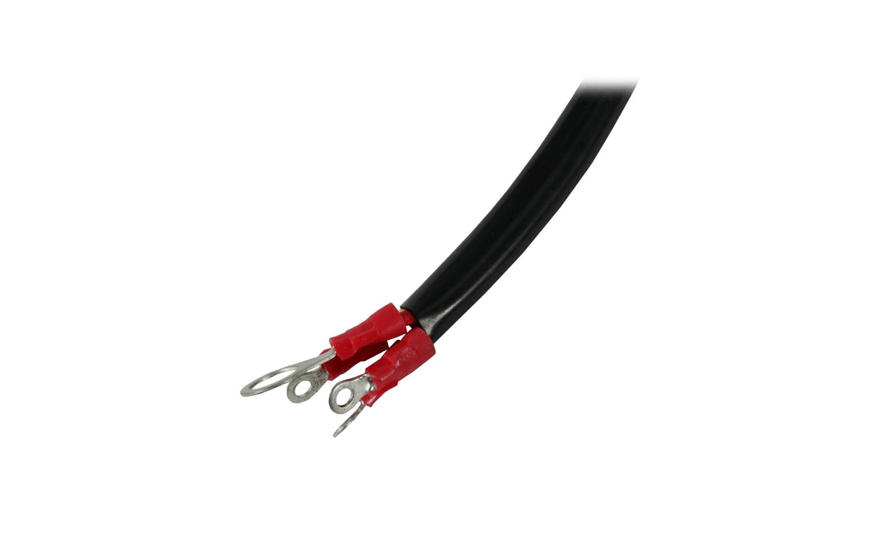 Resettable Overload Protection for Samurai 20,000lb Winch - Warrior Winches USA