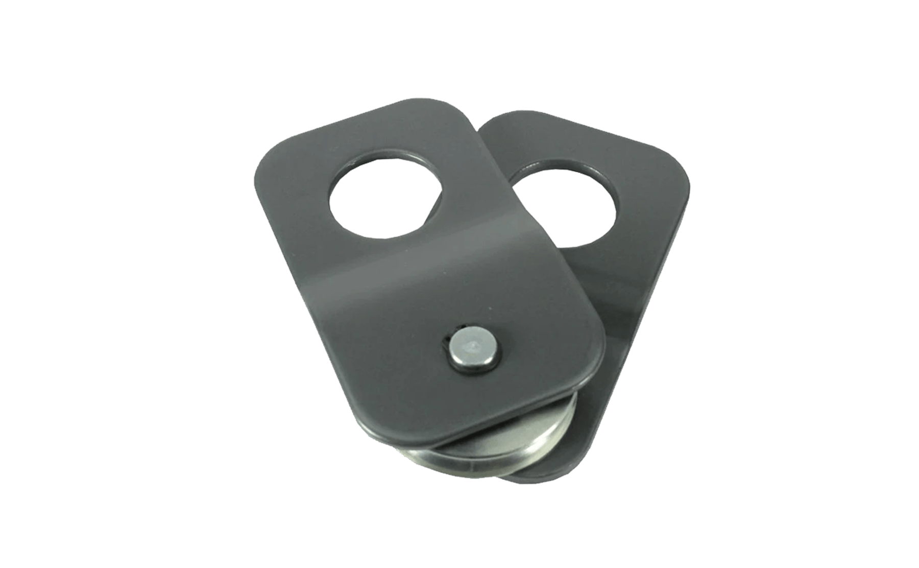 Winch Snatch Block 8800 lbs - Warrior Winches USA