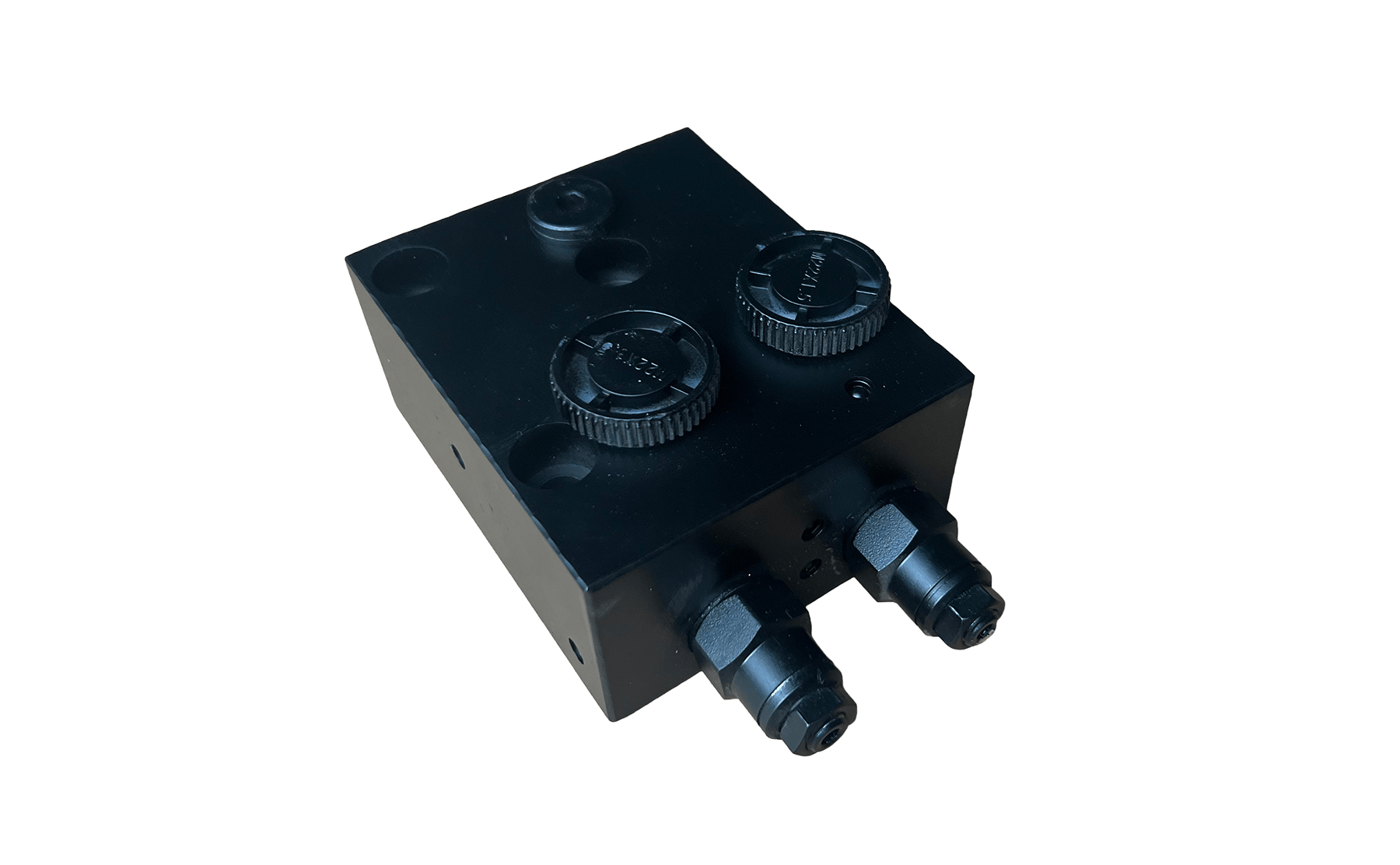 Balance Valve 13JR0004