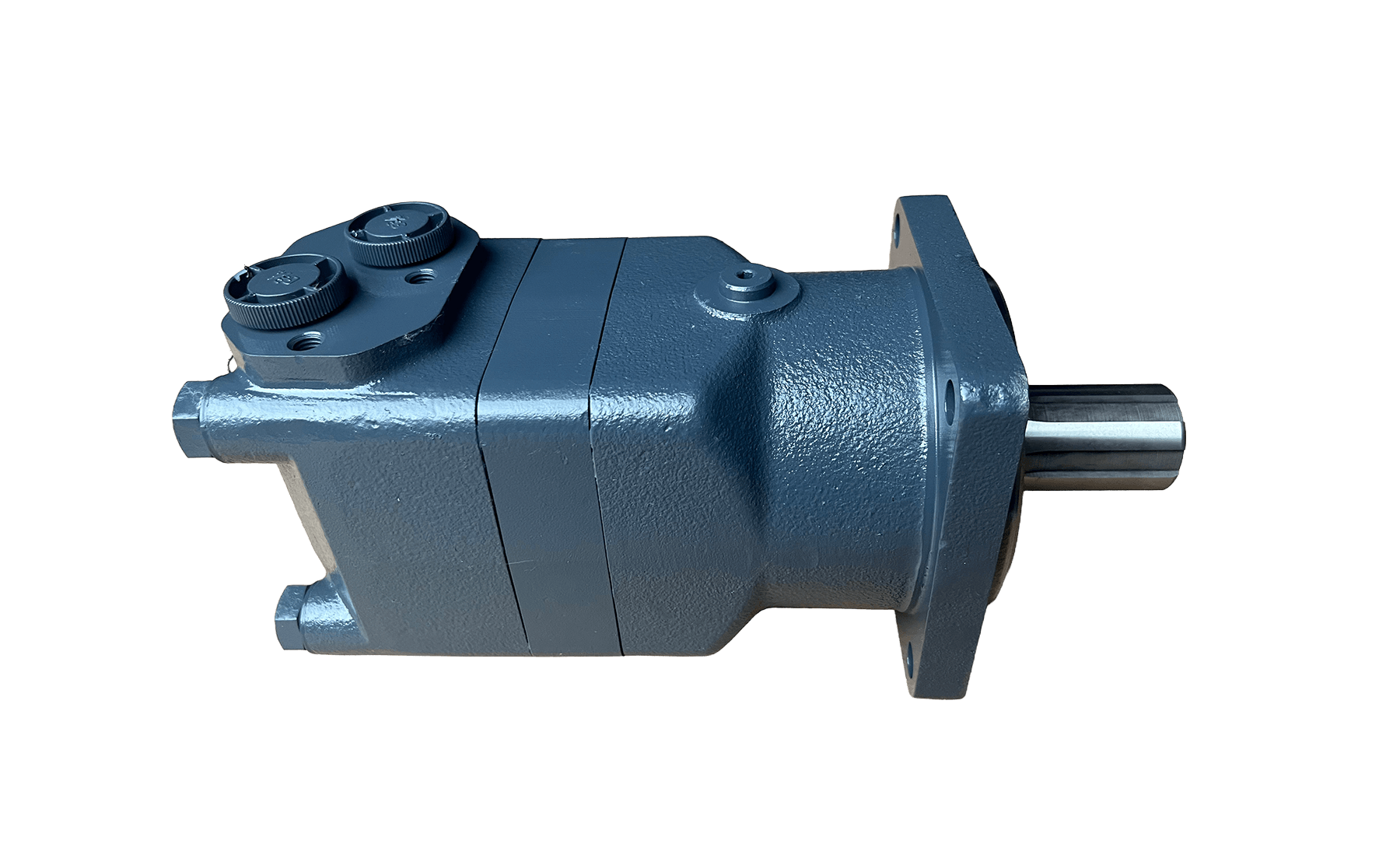 Motor 25JR0100