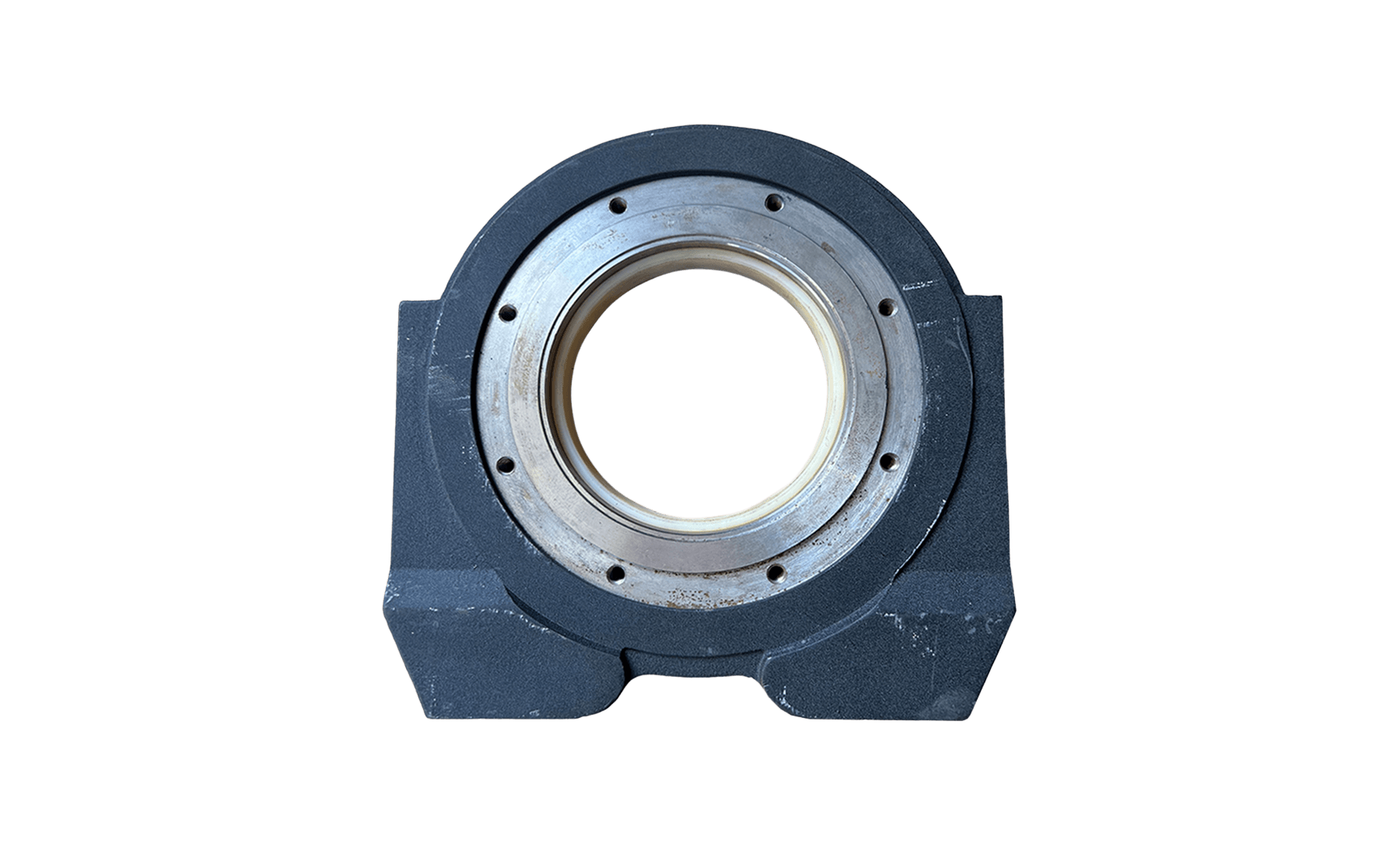 End Bearing B2500017