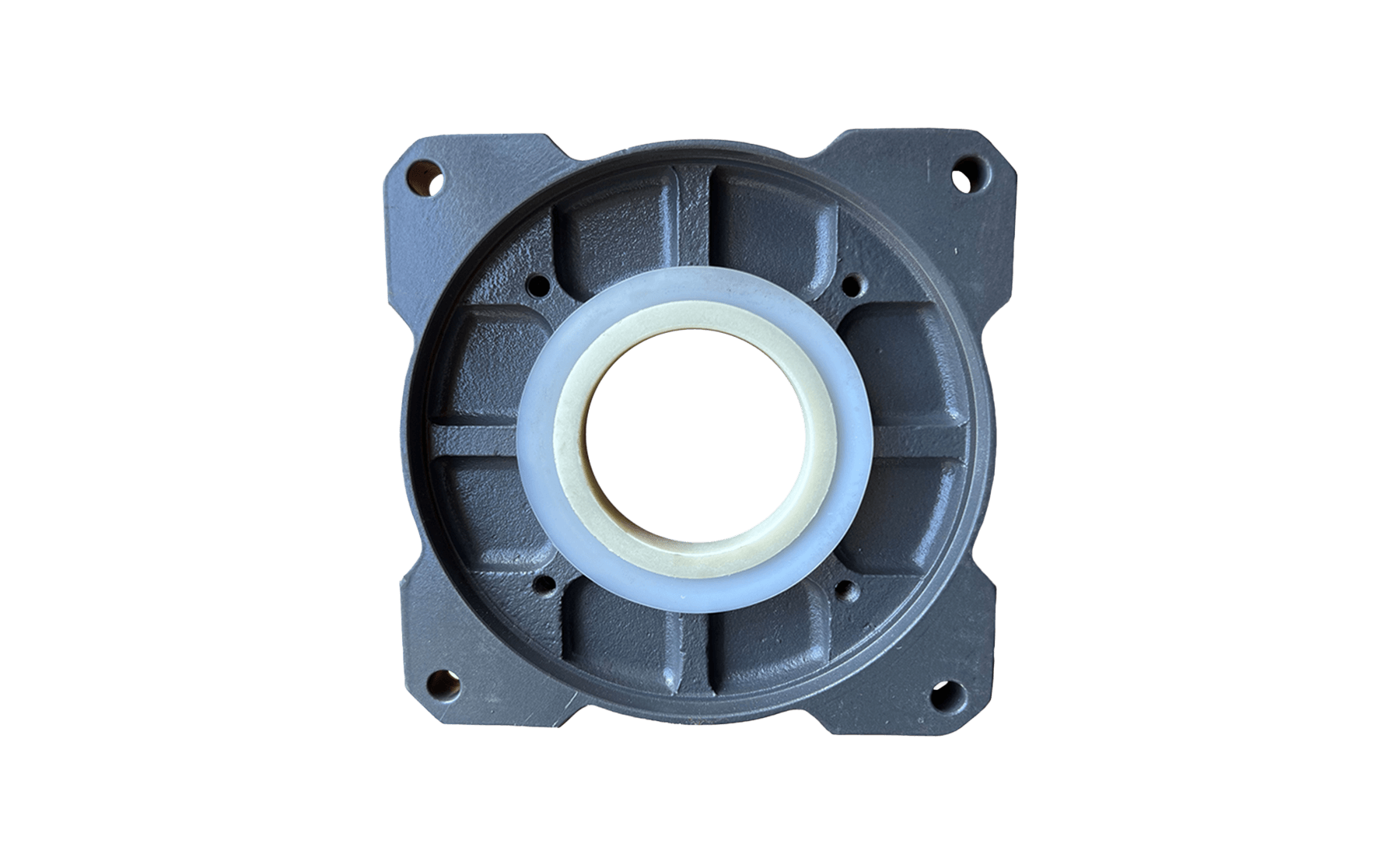 Motor Bearing C100NH0006
