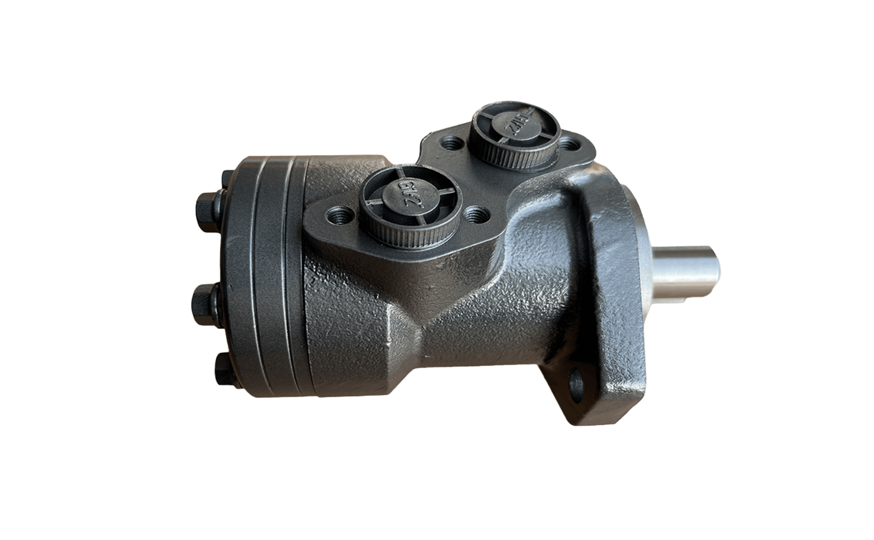 Hydraulic Motor C100NH0100