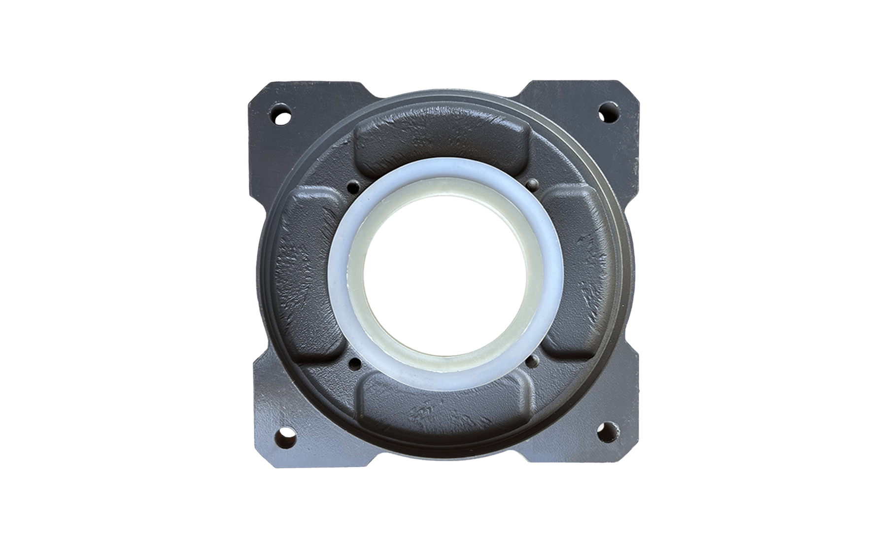 Motor Bearing C150NH0006