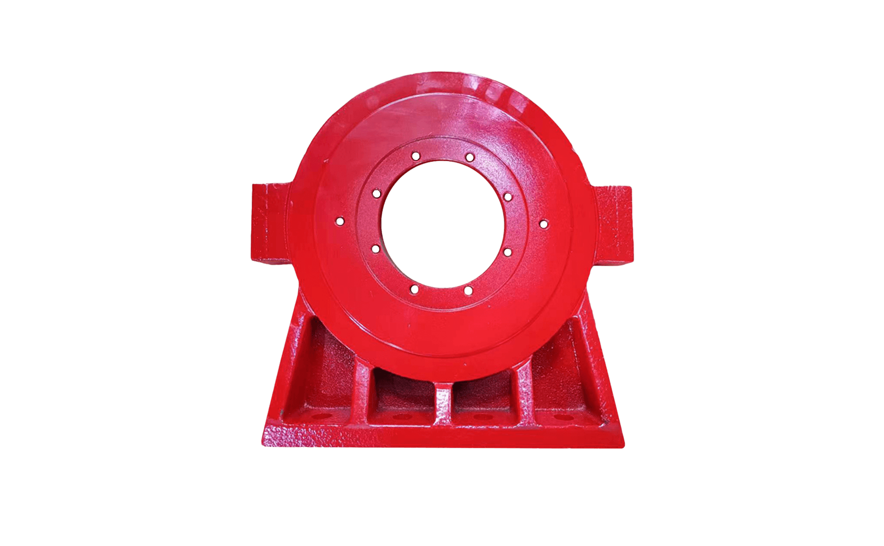 Motor Bearing C220NH0010