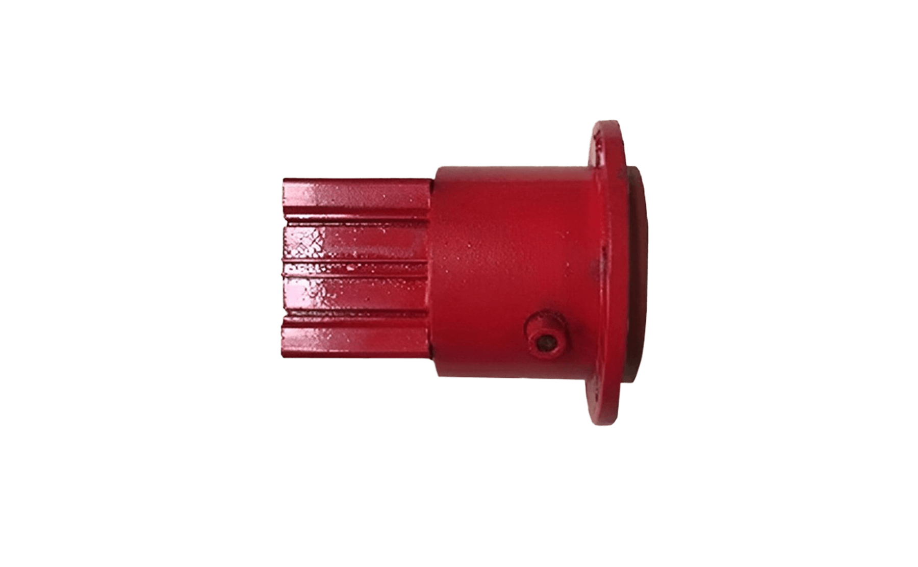 Clutch Assembly CLU13JP