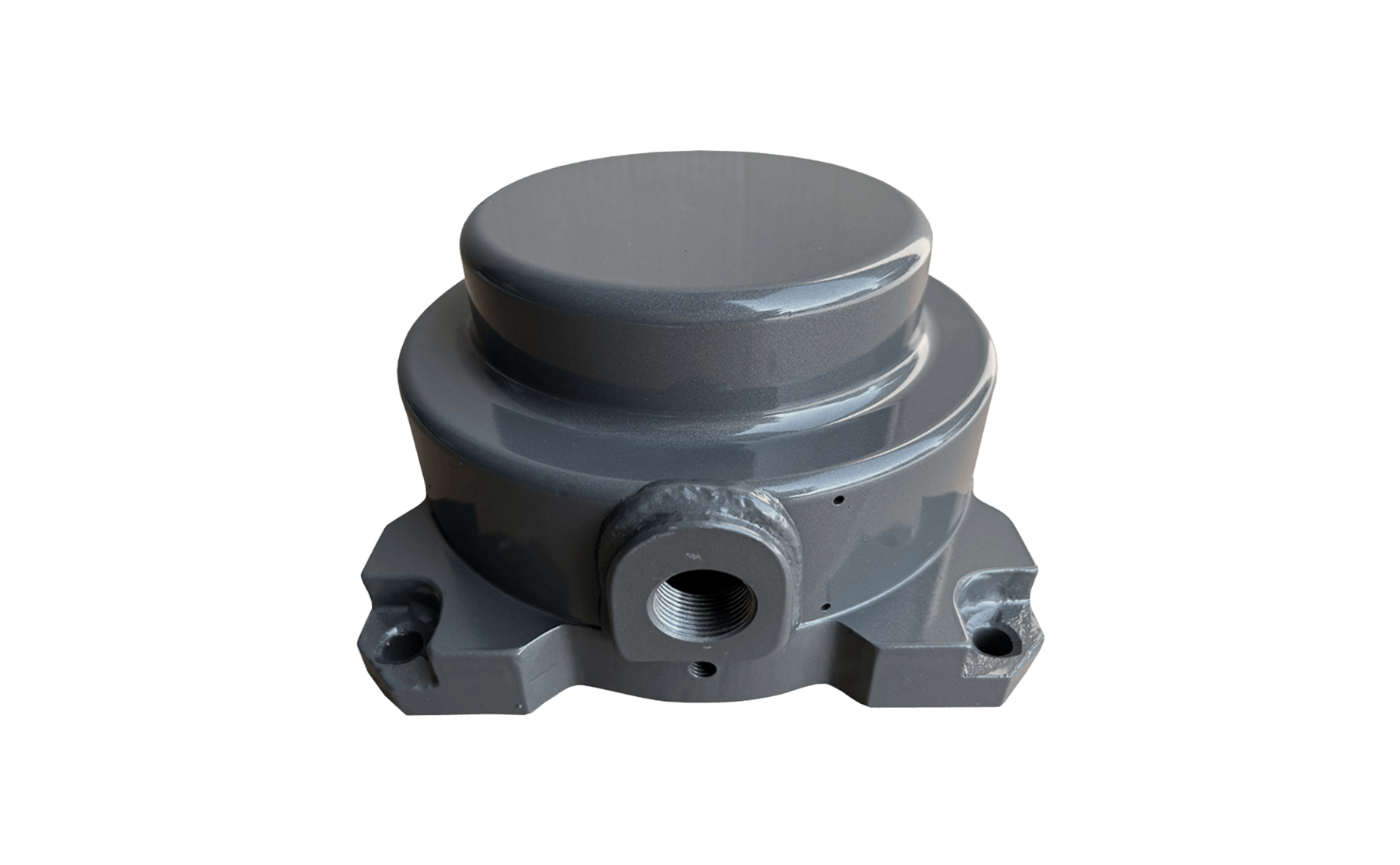 End Bearing CPG10000NH