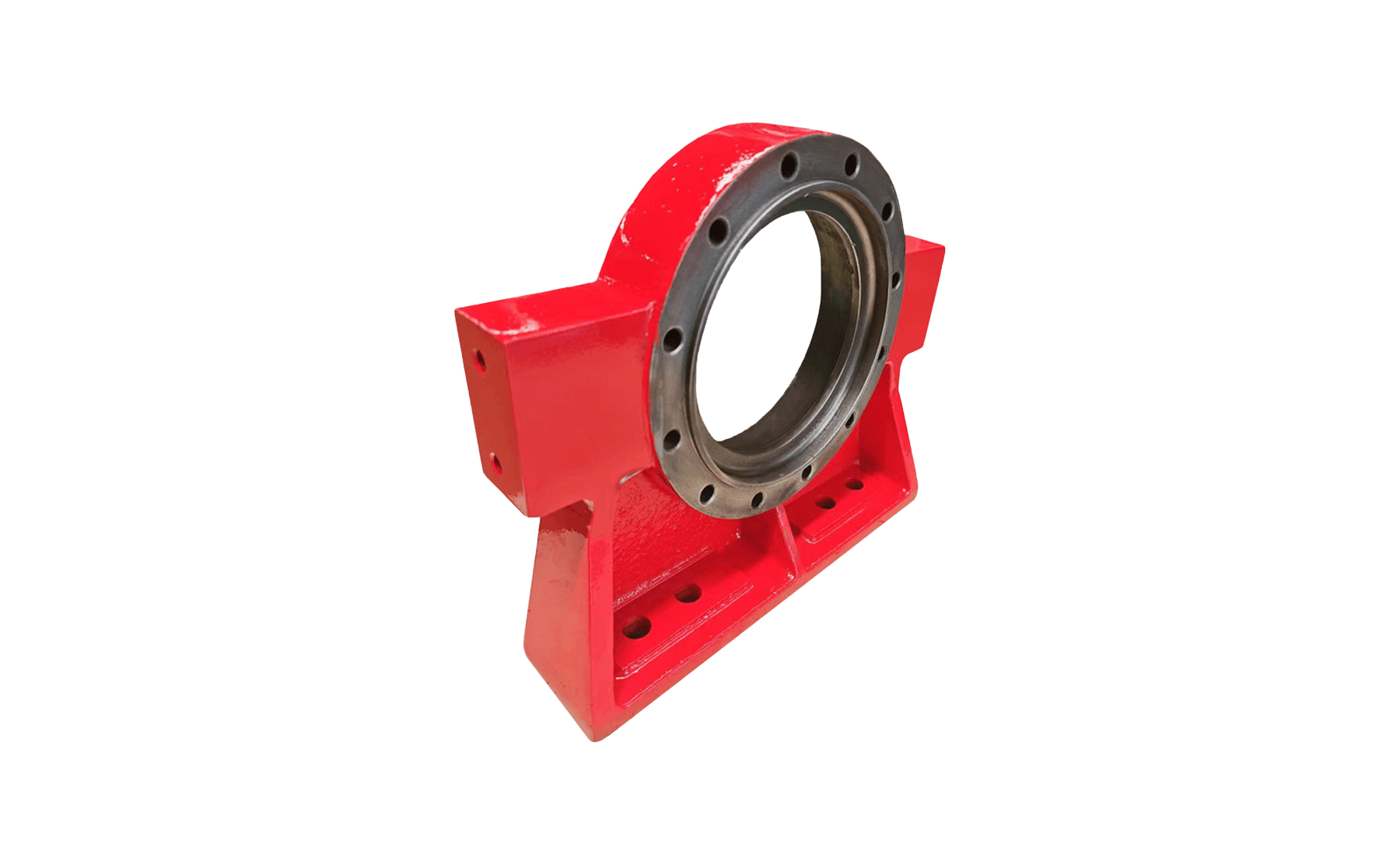 End Bearing CPG20JP