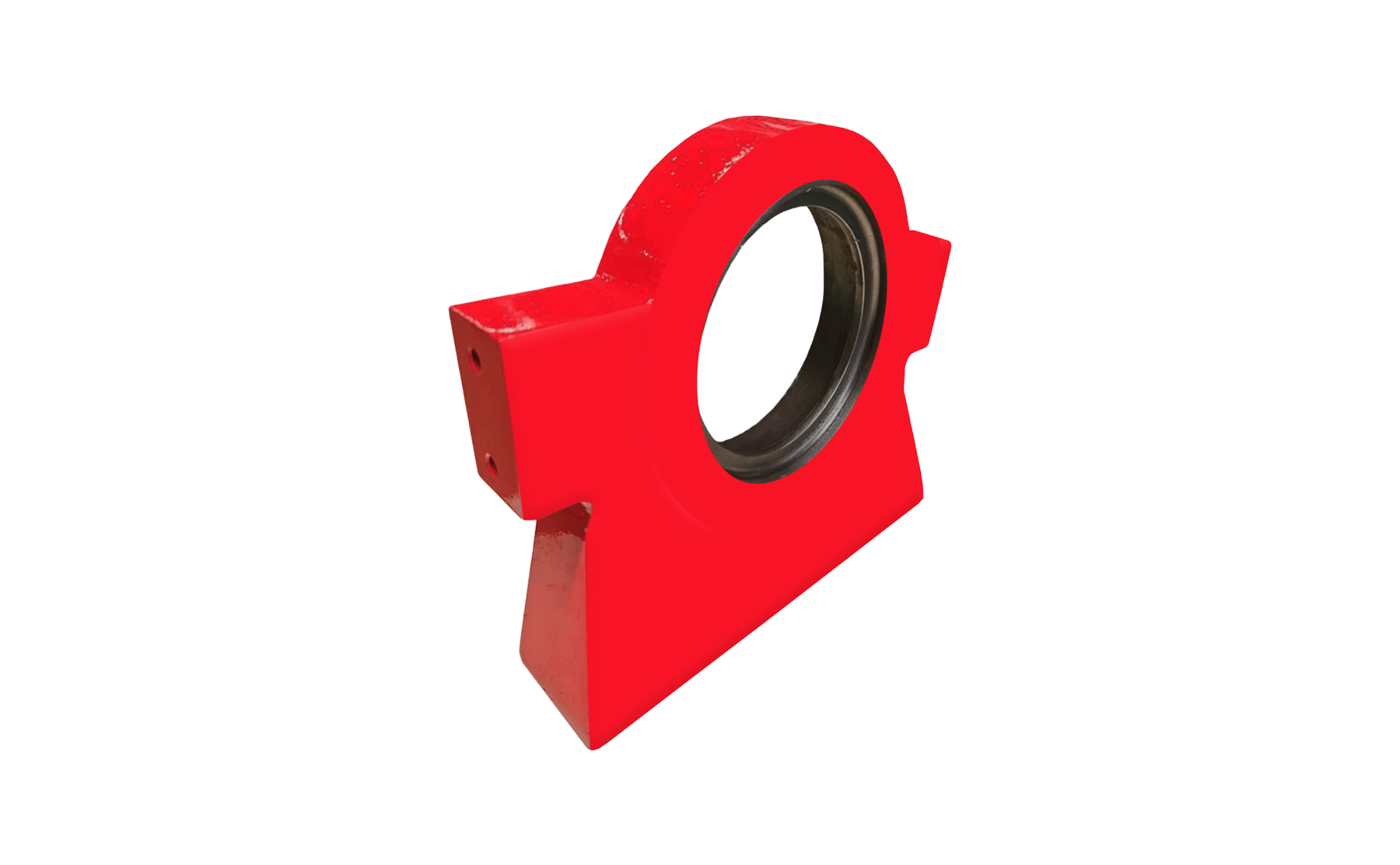 Motor Bearing CPM30JP