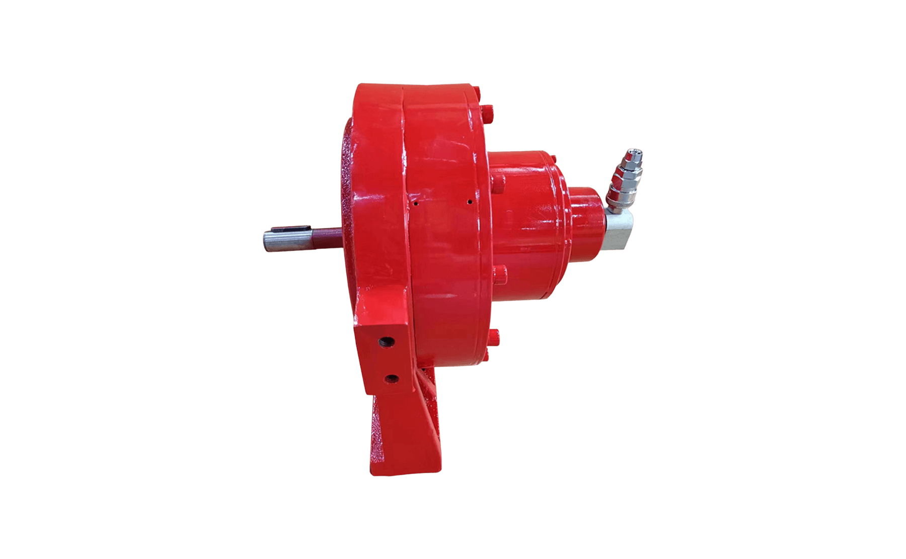 Gearbox GBT10JP