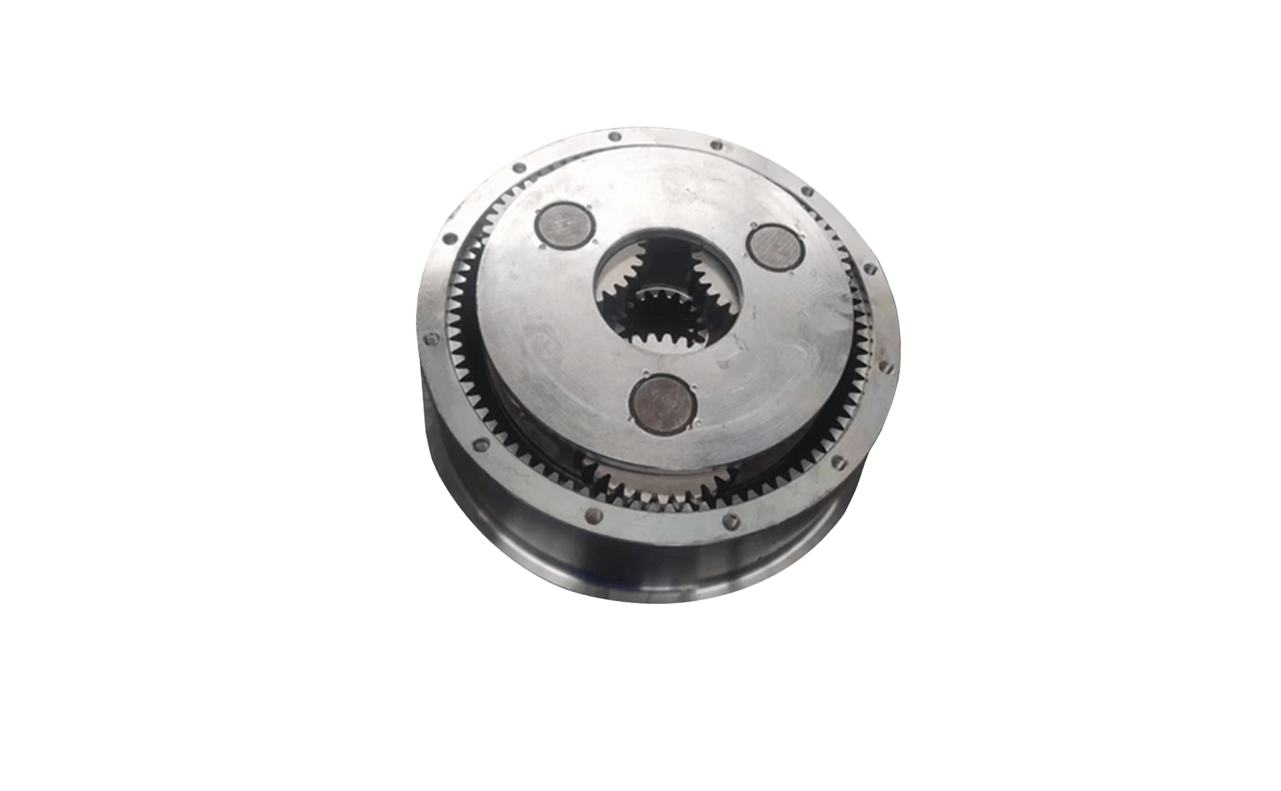 Gearbox GBT20JP