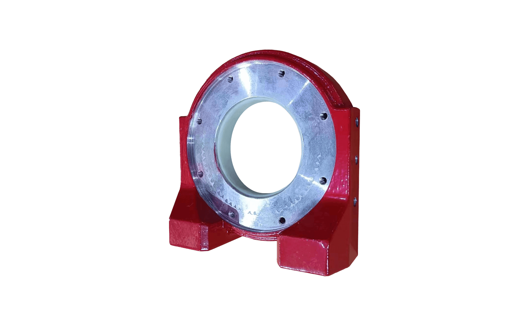 Motor Bracket HV1000018