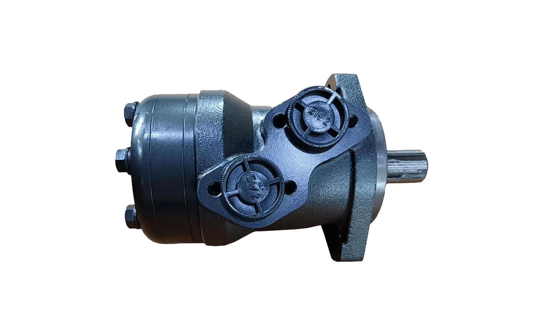 Hydraulic Motor HV1000100-1