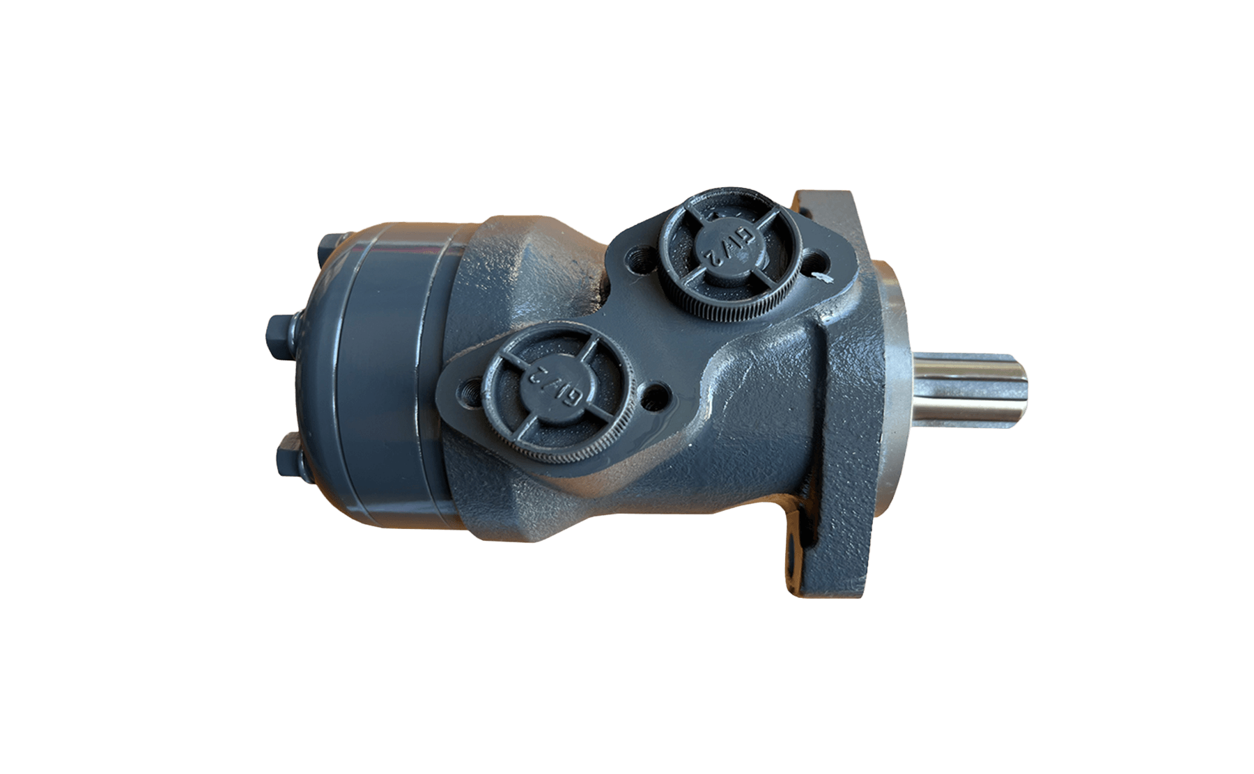 Hydraulic Motor HV1000100-2