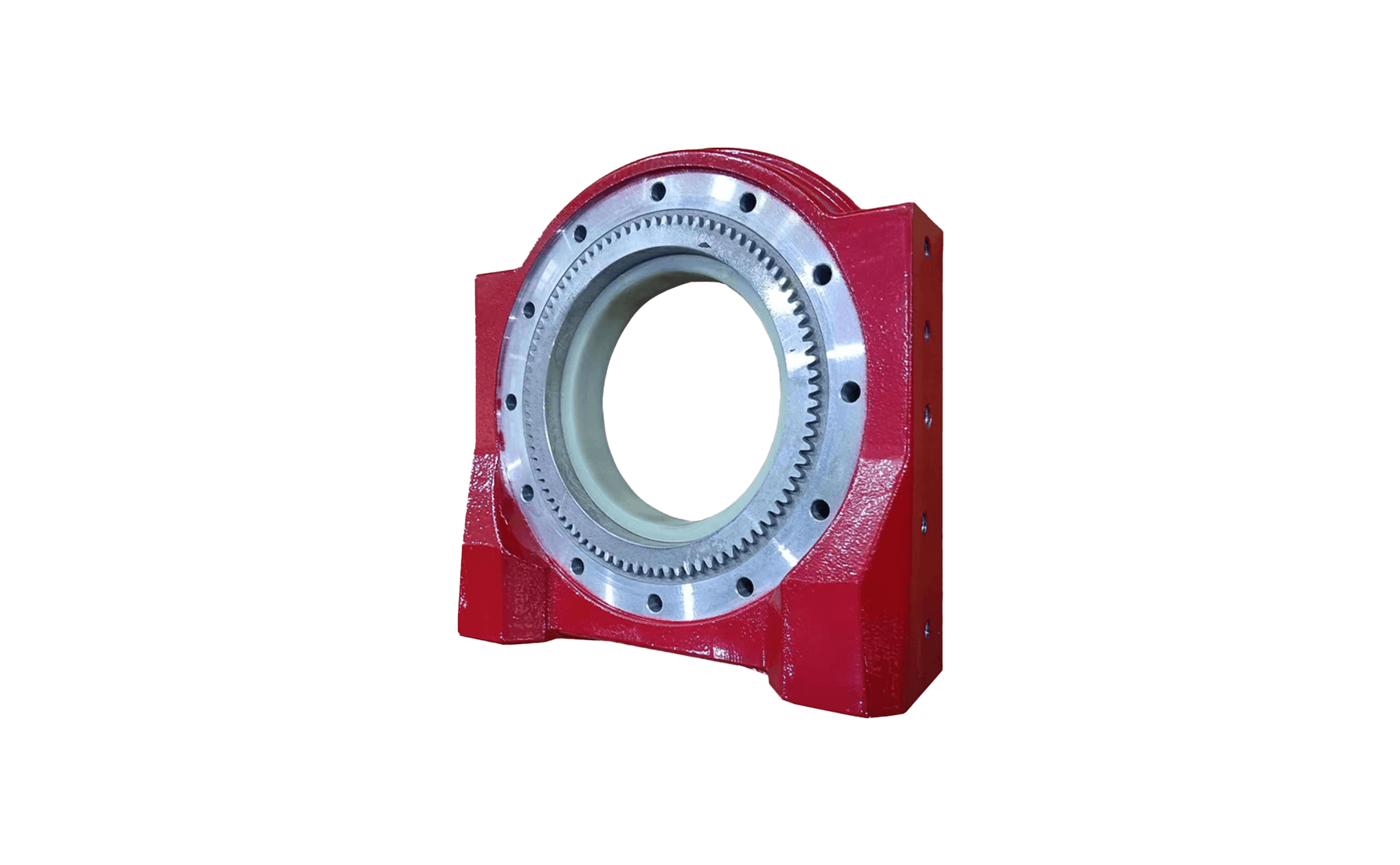 Motor Bracket HV1500020