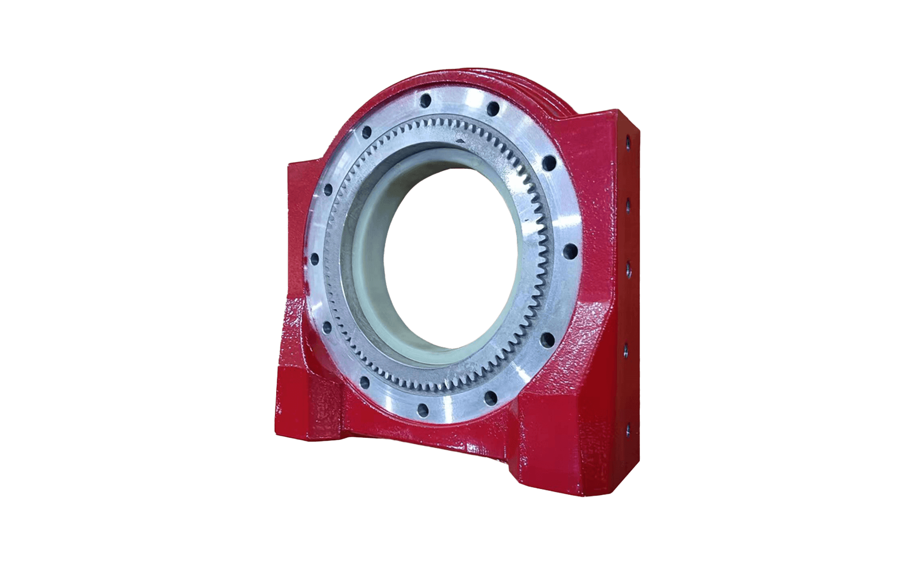 End Bearing HV1500032