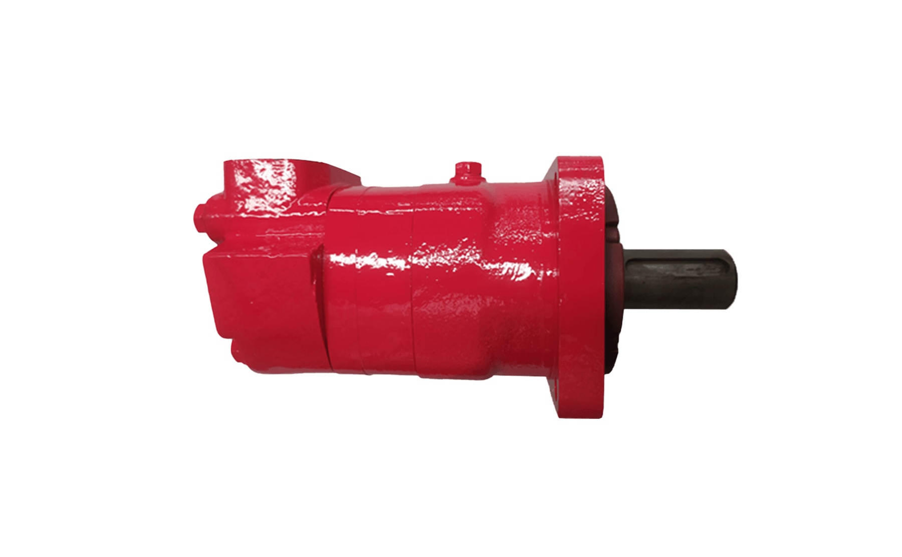 Hydraulic Motor MO15JP