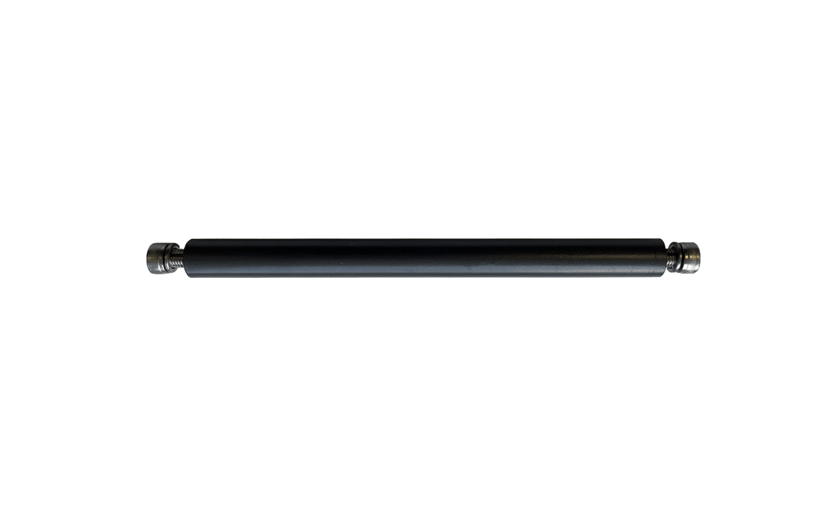 Tie Bar S2000008