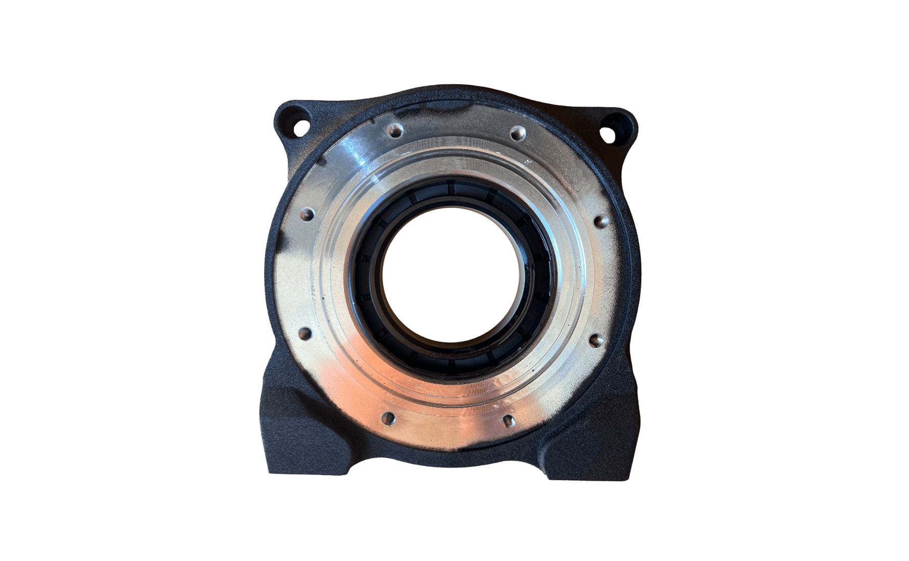 End Bearing T1000021