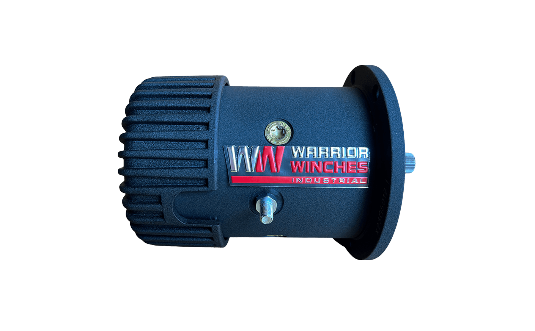 Motor T1000100-12V