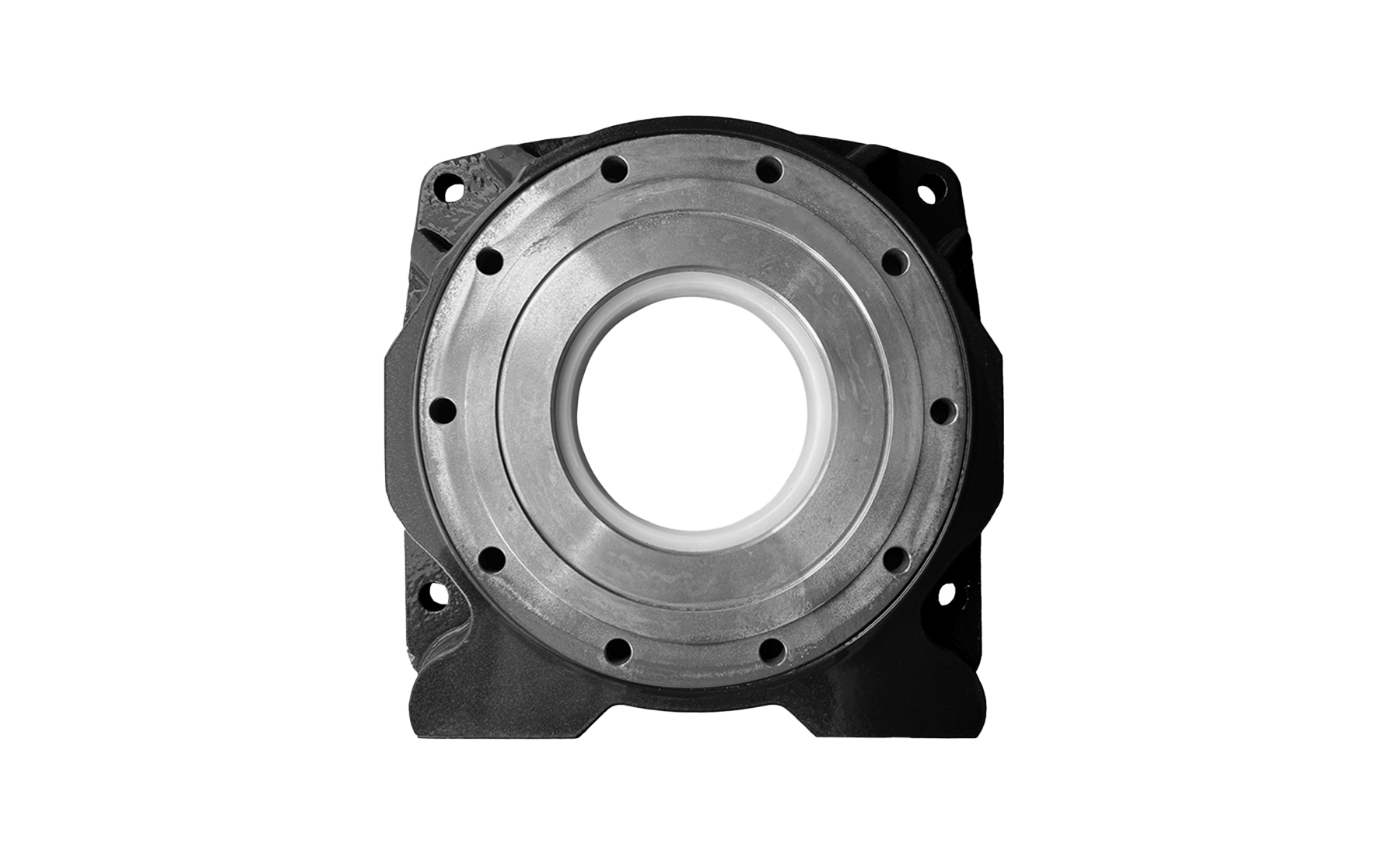 End Bearing T180S0012