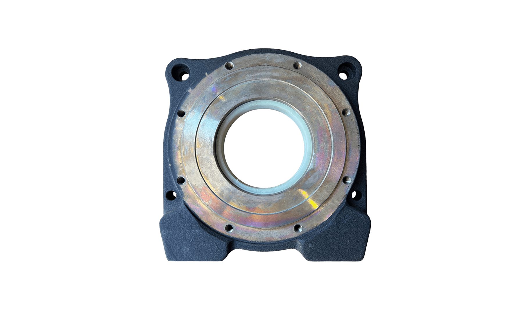 End Bearing T2200017