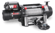T1000 20,000lb Severe Duty 12v Electric Winch